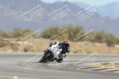 media/Oct-05-2025-CVMA (Sun) [[beeef4f201]]/Race 12- Formula 40 MW and LW/